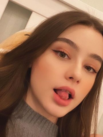 Анкета проститутки Лидия, Загустай, 20 лет, №246558